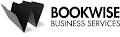 BookWise Business Services image 3