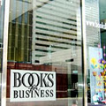 Books for Business image 3