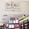 Books for Business logo