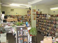 Bookworm, The Brantford image 4