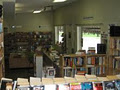 Bookworm, The Brantford image 5