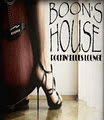 Boon's House : Rockin' Blues Lounge image 1