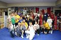Border City Boxing Club image 2