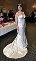 Borrowed Bridal Dreams image 2