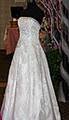 Borrowed Bridal Dreams image 3