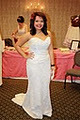 Borrowed Bridal Dreams image 1