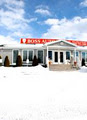 Boss Auto Sales image 3