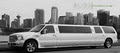 Boss Limousine Service image 3