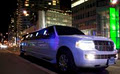 Boss Limousine Service image 6