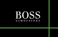 Boss Limousine Service image 1