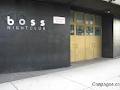 Boss Nightclub image 4