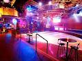 Boss Nightclub image 5