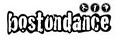 Boston Dance Collective logo