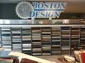 Boston Design Manufacturing Ltd image 3