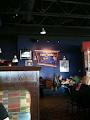 Boston Pizza Airdrie image 2