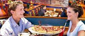 Boston Pizza Clifton Hill image 3