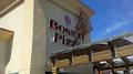 Boston Pizza Kingston image 2
