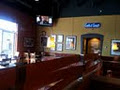 Boston Pizza Kingston image 1