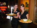 Boston Pizza Orangeville image 4