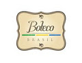 Boteco Brasil logo