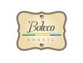 Boteco Brasil image 1