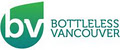 Bottleless Vancouver logo