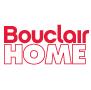 Bouclair Home logo