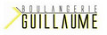 Boulangerie Guillaume image 2