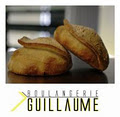 Boulangerie Guillaume image 1