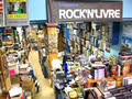 Bouquinerie Rock'n Livre image 2