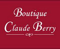 Boutique Claude Berry image 2