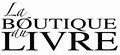 Boutique Du Livre La image 2