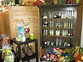Boutique Fleuriste Valleyfield Inc. image 2