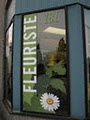 Boutique Fleuriste Valleyfield Inc. image 5