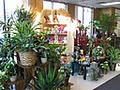 Boutique Fleuriste Valleyfield Inc. image 6