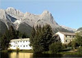 Bow Valley Motel image 2