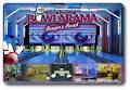 Bowlarama image 2