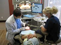 Bowmanville Dental image 2