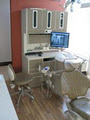 Bowmanville Dental image 3