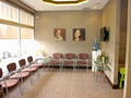 Bowmanville Dental image 4