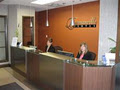 Bowmanville Dental image 5