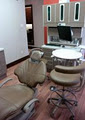Bowmanville Dental image 1