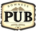 Bowness Pub image 2