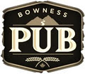 Bowness Pub image 3