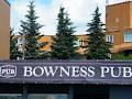 Bowness Pub image 4