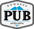 Bowness Pub image 1