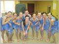 Bracebridge School Of Ballet image 4