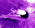 Bracebridge School Of Ballet image 5