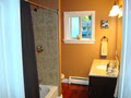 Brad's Contracting & Renovation image 4