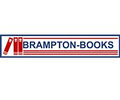 Brampton-Books image 2